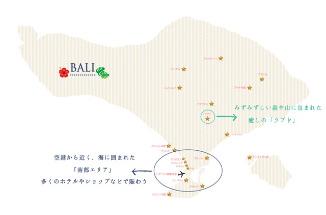 bg004_bali map