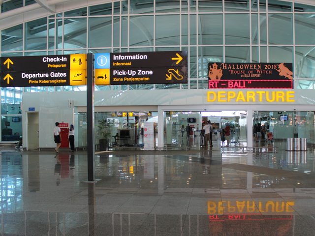 bg004_airport3