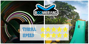 waterbom_boomerang