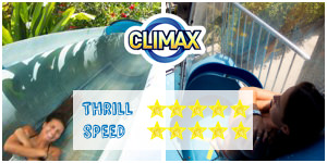 waterbom_climax