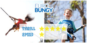 waterbom_eurobungy