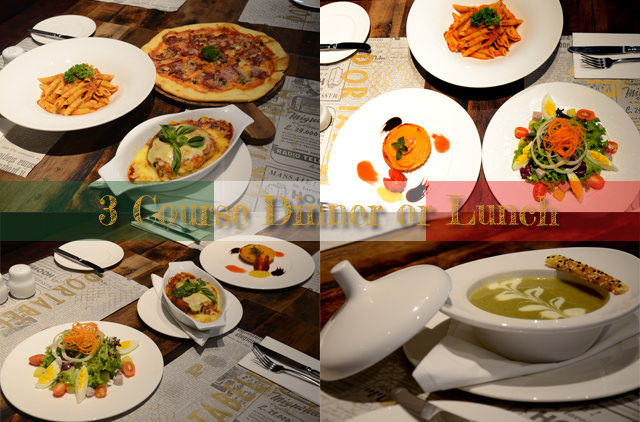 suma spa last day package meal