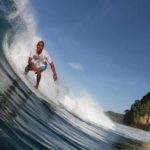 K2 Surf Bali Eye Catch