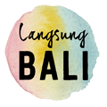 Langsung Bali
